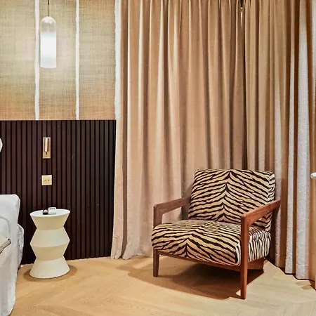 Basfroi Cosy Apartment 2-3